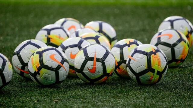 Nieuwe maatregelen coronavirus